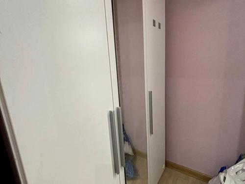 квартира по адресу Петра Григоренко просп., 22/20