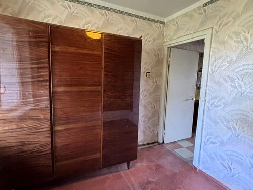 квартира по адресу Львовское шоссе, 55