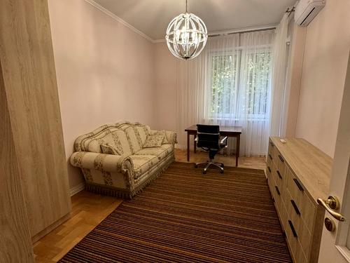 квартира по адресу Витовского ул. (Дзержинского), 30