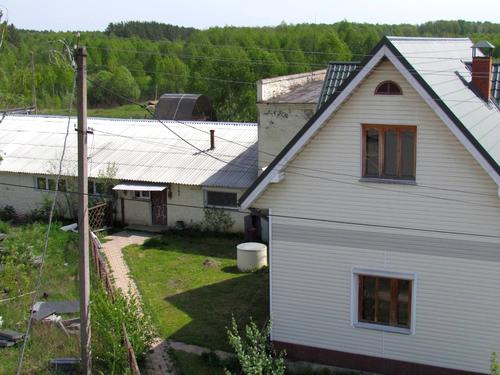коммерческая по адресу Заводська, 3