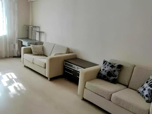 квартира по адресу Киев, Ревуцкого ул., 5