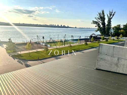 квартира за адресою Гаванська вул., 9