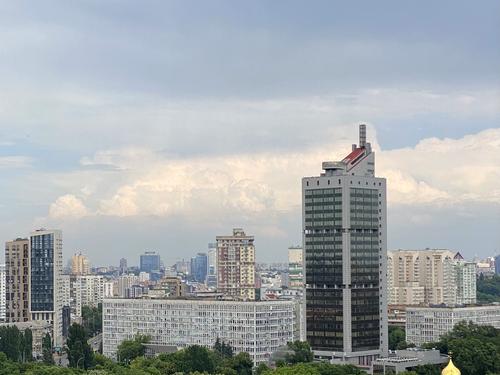 квартира по адресу Авиаконструктора Антонова ул., 2-Б