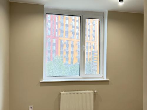 квартира за адресою Столичне шосе, 3