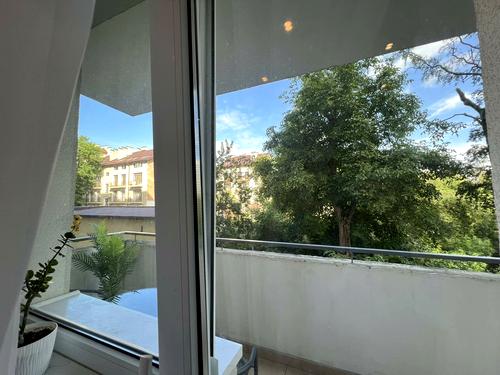 квартира за адресою Тернопільська, 21