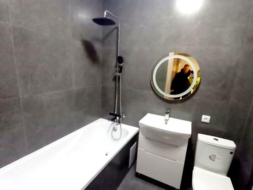 квартира за адресою Південна дорога вул., 3