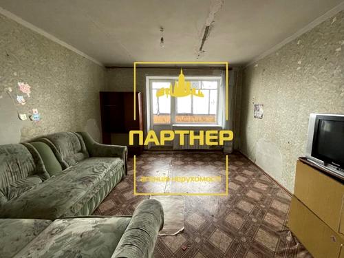 квартира по адресу Проспект Леси Украинки, 37