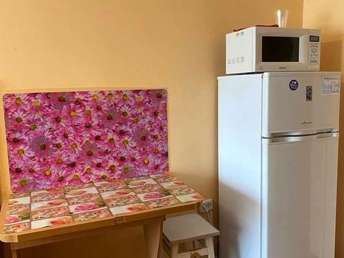 кімната за адресою Одеса, Інглезі вул. (25-ї Чапаєвської Дивізії), 12/2