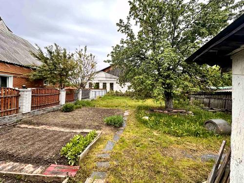 дом по адресу Покровская ул., 150
