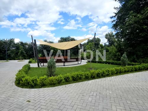 квартира по адресу Київська ул., 10в
