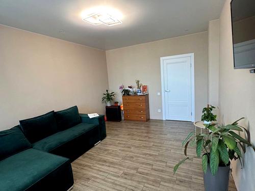 квартира по адресу Городоцкая ул., 226а