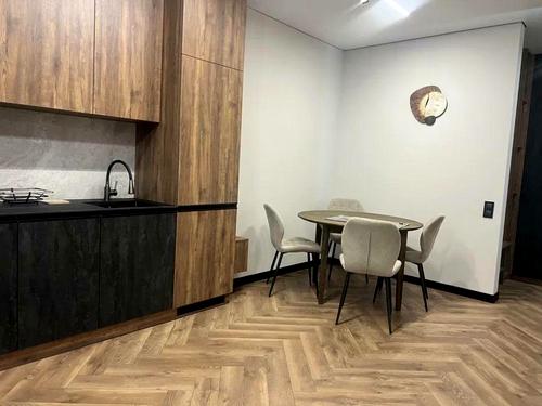 квартира за адресою Угорська вул., 12