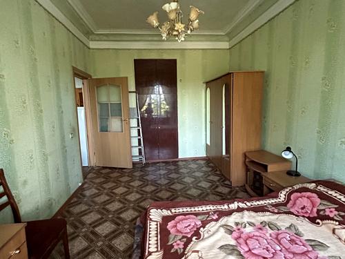 квартира за адресою Героїв Харкова просп. (Московський), 124