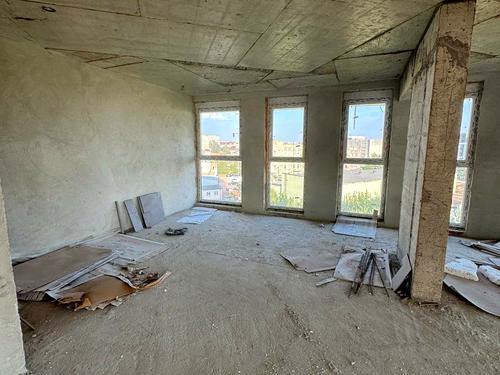 квартира за адресою Івана Раковського вул., 24
