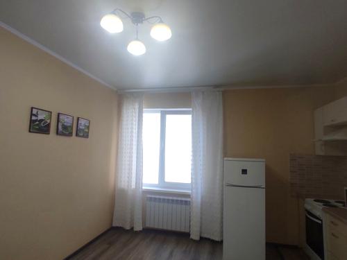 квартира за адресою Євгена Чикаленка вул., 59/9