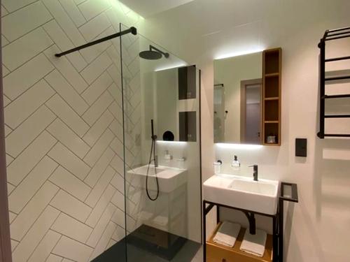 квартира за адресою Велика Арнаутська вул., 39