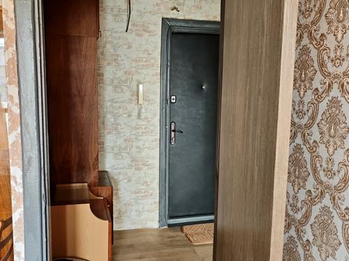 квартира по адресу Героїв Космосу ул., 7