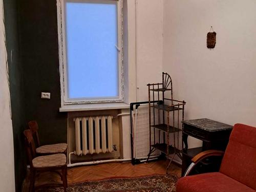 квартира за адресою Стрийська вул., 76