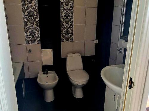 квартира за адресою Братів Міхновських вул. (), 23