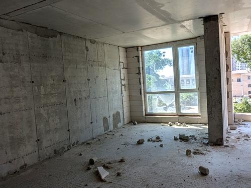 квартира по адресу Фонтанская дорога ул., 6а