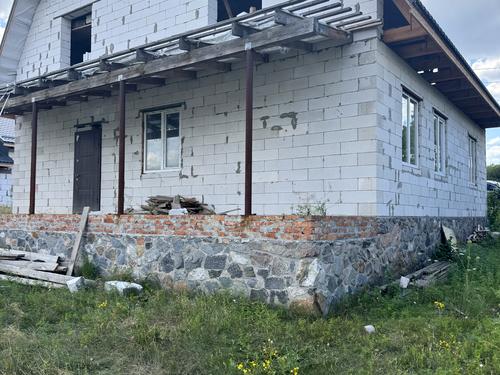 дом по адресу савинівський, 3