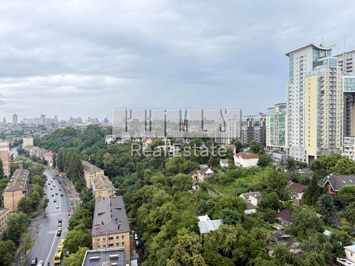 квартира за адресою Київ, Михайла Бойчука вул. (Кіквідзе), 41