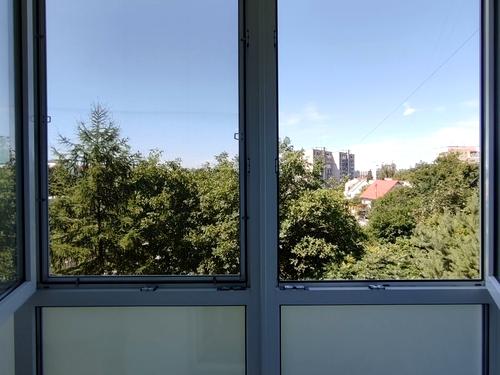 квартира по адресу Раковского ул., 23