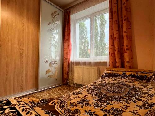 квартира за адресою Ковалівський пров., 13