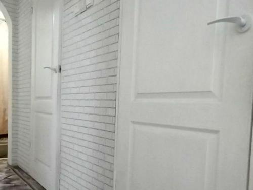 квартира по адресу Гетмана Сагайдачного ул., 3