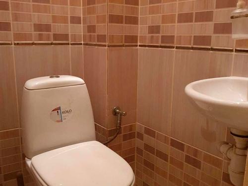 квартира за адресою Стрийська вул., 76