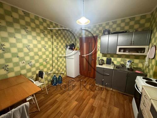 квартира за адресою Урлівська вул., 38