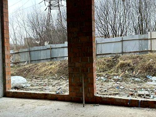 коммерческая по адресу Трускавецкая ул., 4