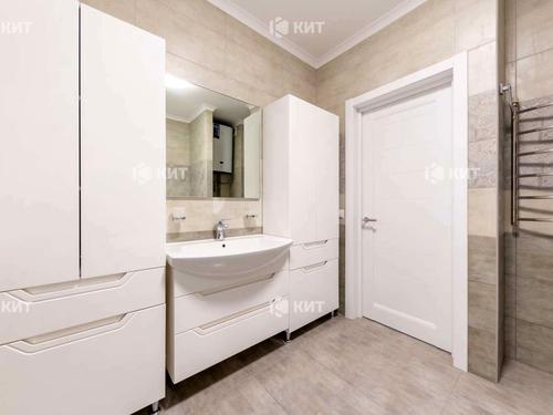 квартира по адресу Дружбы Народов ул., 228б