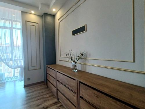 квартира по адресу Дача Ковалевского ул., 121 к1