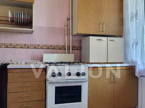 квартира за адресою Гната Юри вул., 18-А