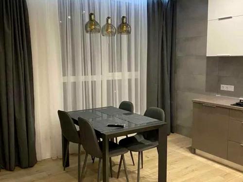 квартира за адресою Малоголосківська вул., 28