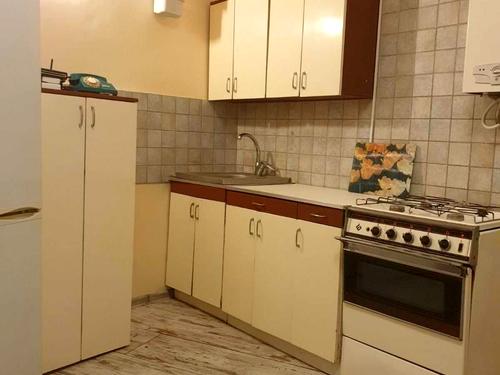 квартира за адресою Стрийська вул., 76