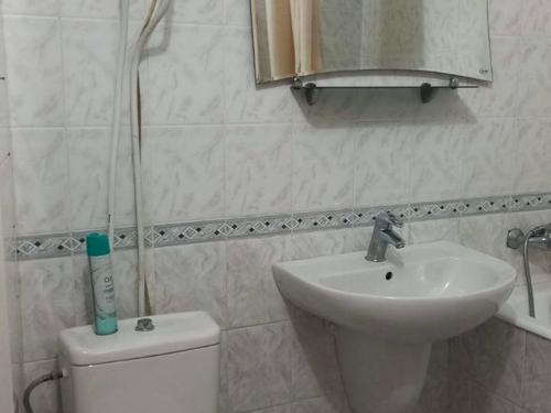 квартира по адресу 1 травня, 6б