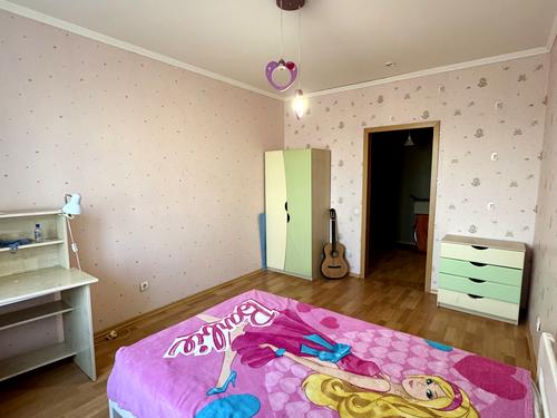 квартира по адресу Правды просп. (Правды), 31-А