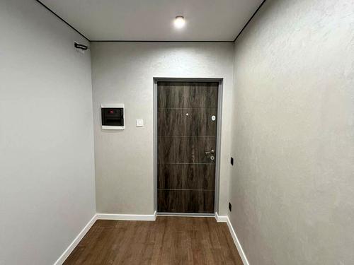 квартира за адресою Степана Бандери вул., 79