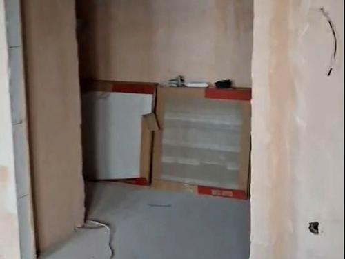 квартира по адресу Костанди ул., 203/1