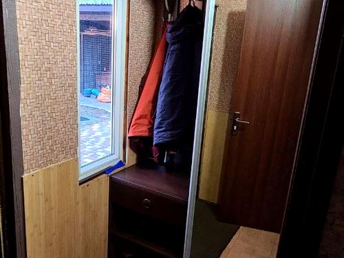 будинок за адресою конструкторський провулок, 3