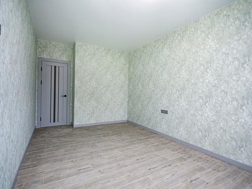 квартира по адресу Олександра Олеся ул., 17