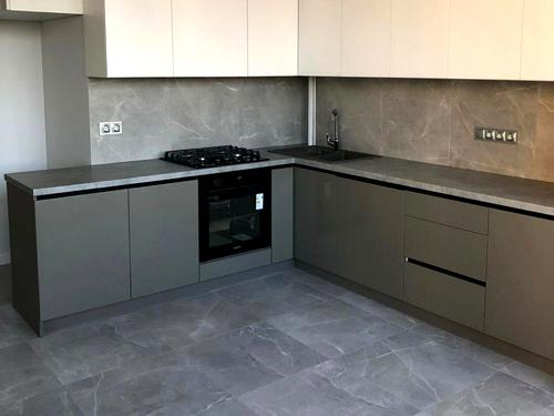 квартира за адресою Струмок вул., 16а