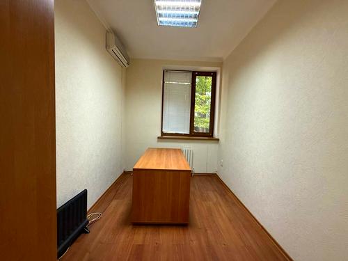 коммерческая по адресу Армейская ул., 18а