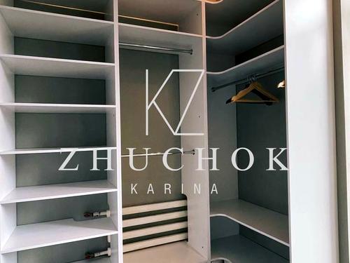 квартира за адресою Свободи просп., 213
