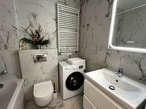 квартира за адресою Саперне Поле вул., 3
