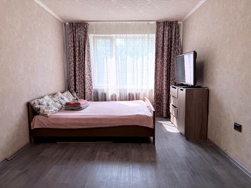 квартира по адресу Романа Шухевича просп. (Ватутина), 28-А
