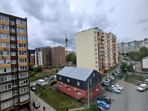 квартира за адресою провулок Панаса Мирного, 3