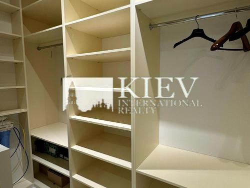 квартира по адресу Набережно-Рыбальская дорога ул., 3
